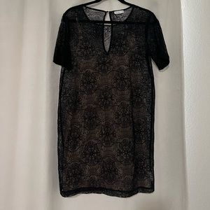 Boutique going out Dress